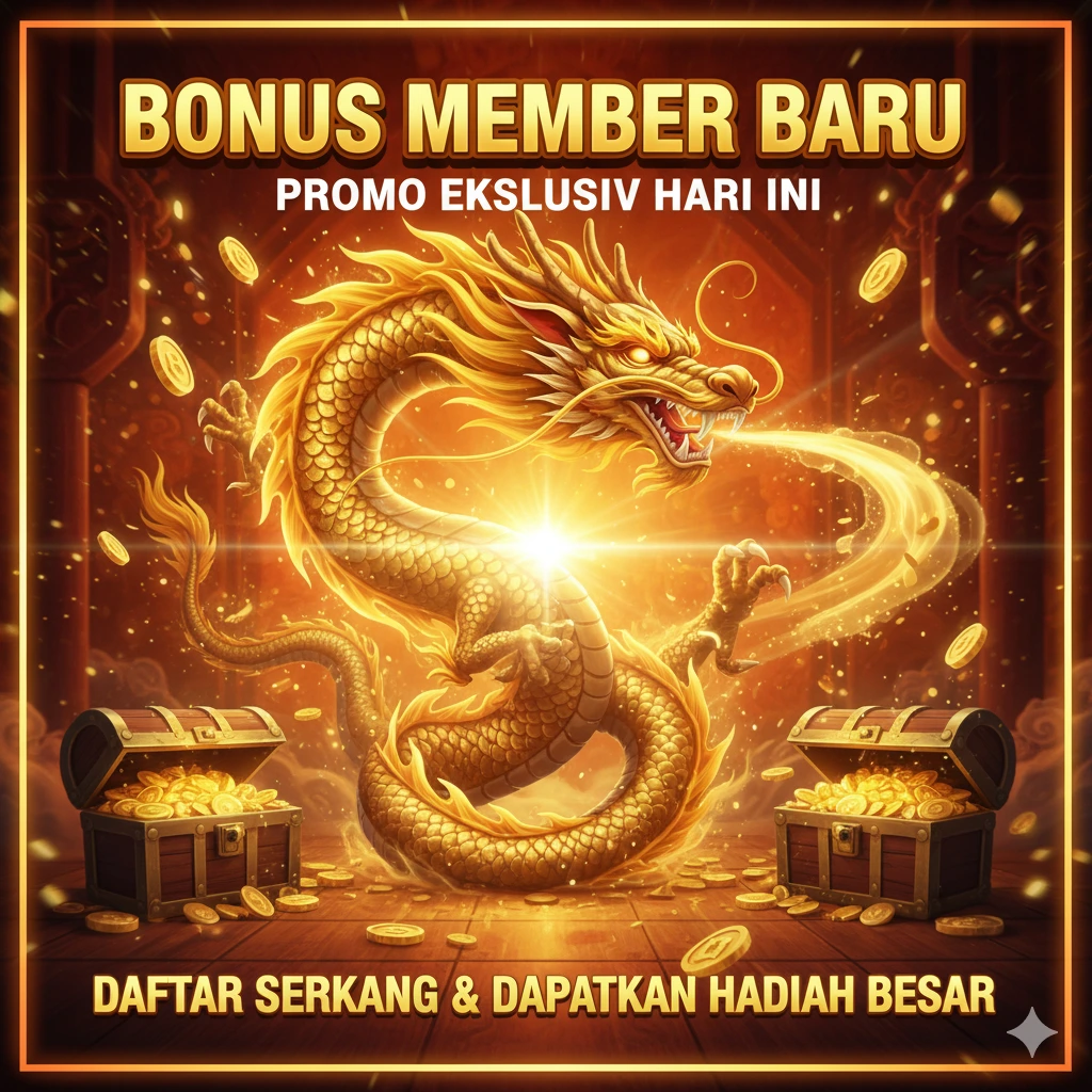 PASTIWD | Pusat Permainan Online PASTIWD Bonus Progresif dan Event Spesial Setiap Hari - WooCommerce eCommerce